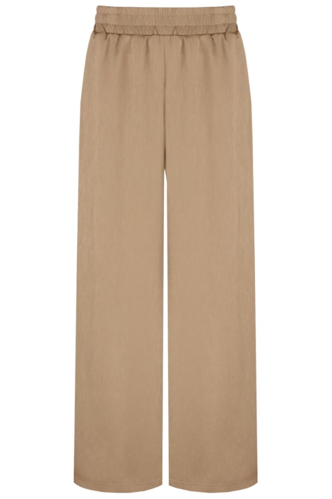 Fluresk zoelle pants